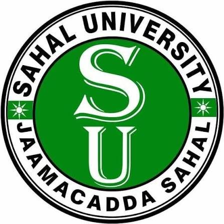 Sahal University